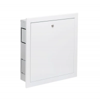 Шафа колекторна K-8022/480x580x110/внутрішній (KR3204)